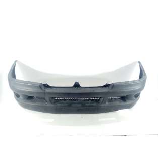 PARAGOLPES DELANTERO...