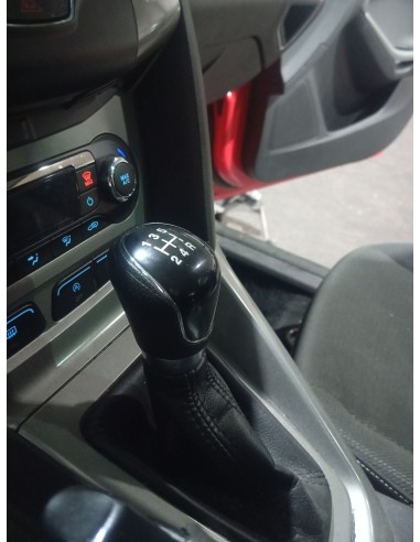 Recambio de palanca cambio para ford focus lim. (cb8) trend referencia OEM IAM 1722149  