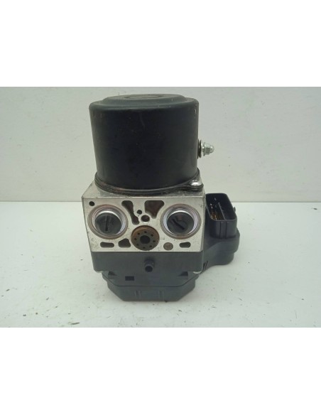 Recambio de abs para toyota lexus rx 3.5 v6 cat referencia OEM IAM 4454048250  