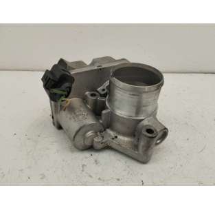 CAJA MARIPOSA RENAULT...