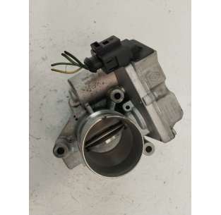 CAJA MARIPOSA RENAULT... 2