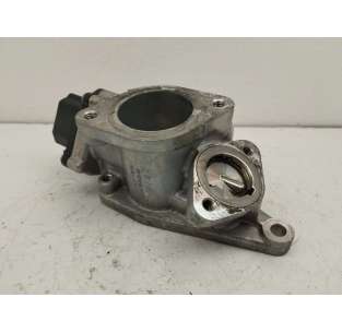 VALVULA EGR RENAULT MEGANE...