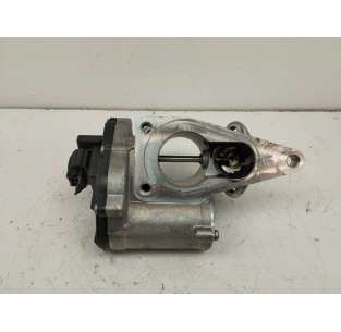 VALVULA EGR RENAULT MEGANE... 2