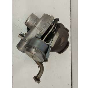 TURBOCOMPRESOR RENAULT... 2