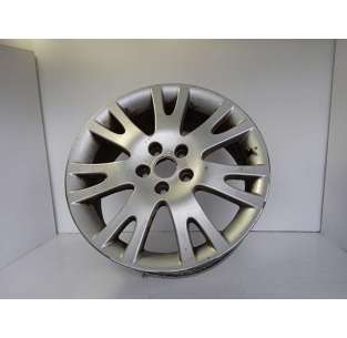 LLANTA RENAULT LAGUNA II...