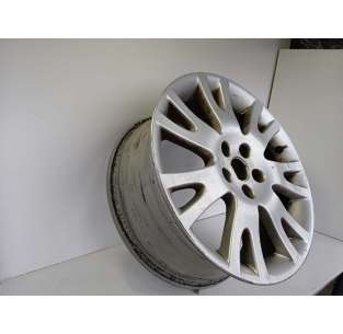 LLANTA RENAULT LAGUNA II... 2