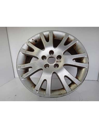 LLANTA RENAULT LAGUNA II (BG0)...