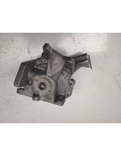 Recambio de caja mariposa para mercedes-benz clase glk (w204) glk glk 250 cdi 4-matic be (204.982) referencia OEM IAM A651094006 2