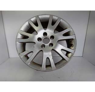 LLANTA RENAULT LAGUNA II...