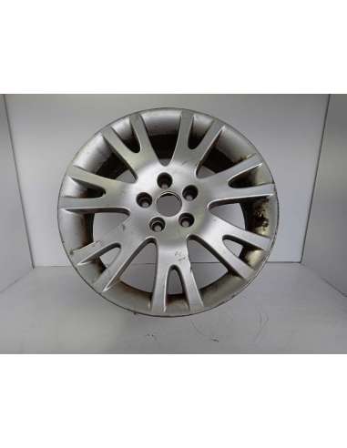 LLANTA RENAULT LAGUNA II (BG0)...