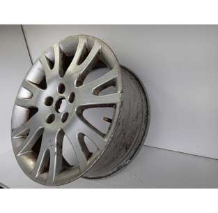 LLANTA RENAULT LAGUNA II... 2