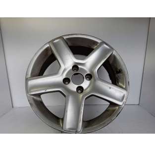 LLANTA PEUGEOT 307...