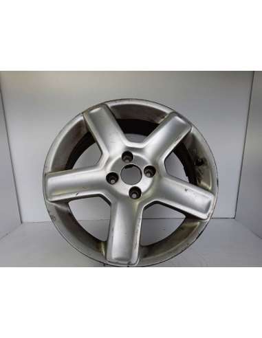 LLANTA PEUGEOT 307 (S1)(04.2001) XT -...