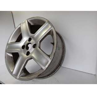 LLANTA PEUGEOT 307... 2