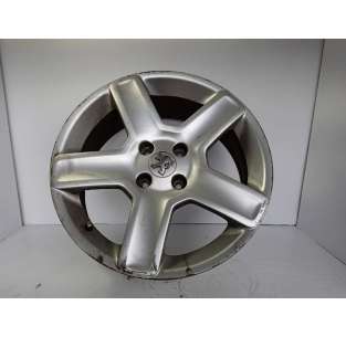 LLANTA PEUGEOT 307...
