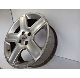 LLANTA PEUGEOT 307... 2