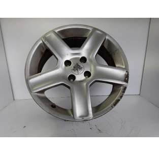 LLANTA PEUGEOT 307...
