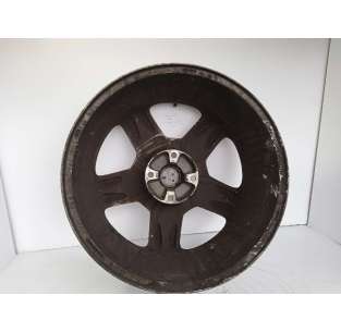 LLANTA PEUGEOT 307... 2