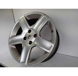 LLANTA PEUGEOT 307... 2