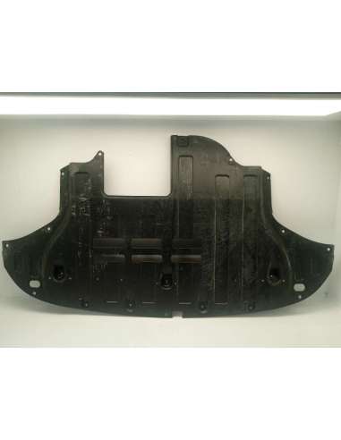 CUBRECARTER KIA RIO (YB) DRIVE -...