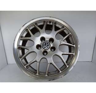 LLANTA VOLKSWAGEN GOLF IV...