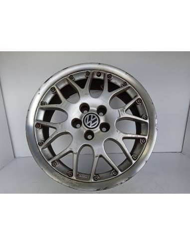 LLANTA VOLKSWAGEN GOLF IV BERLINA...