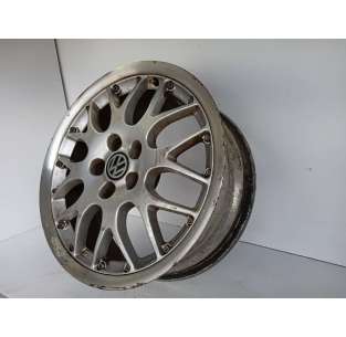 LLANTA VOLKSWAGEN GOLF IV... 2