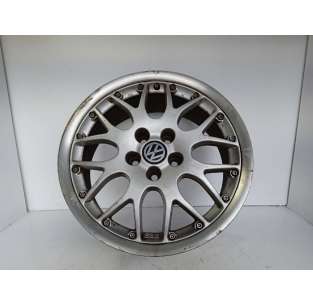 LLANTA VOLKSWAGEN GOLF IV...