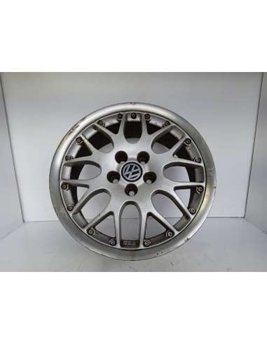 LLANTA VOLKSWAGEN GOLF IV BERLINA...