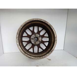 LLANTA VOLKSWAGEN GOLF IV... 2