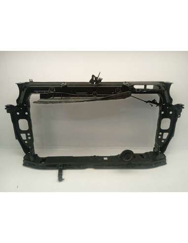 PANEL FRONTAL KIA RIO (YB) DRIVE -...