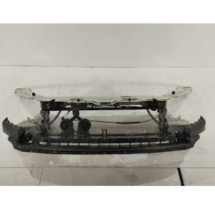 PANEL FRONTAL LAND ROVER...