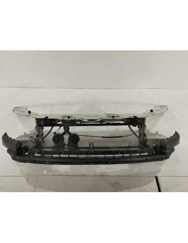 PANEL FRONTAL LAND ROVER RANGE ROVER...