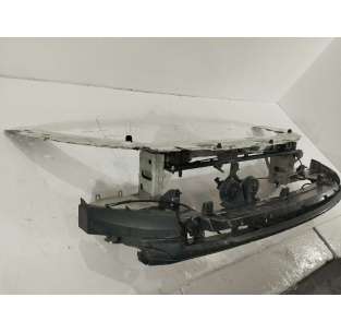 PANEL FRONTAL LAND ROVER... 2