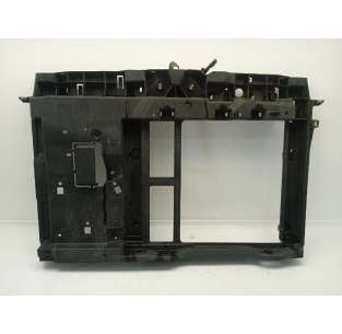 PANEL FRONTAL PEUGEOT 207...