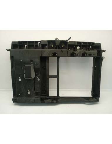 PANEL FRONTAL PEUGEOT 207 XS - 816720...