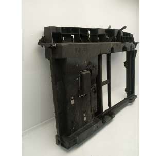 PANEL FRONTAL PEUGEOT 207... 2