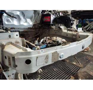 REFUERZO PARAGOLPES...