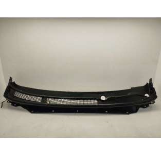 TORPEDO NISSAN MURANO (Z51)...