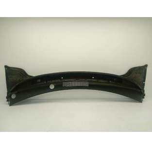 TORPEDO KIA RIO (YB) DRIVE...