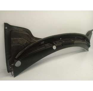 TORPEDO KIA RIO (YB) DRIVE... 2