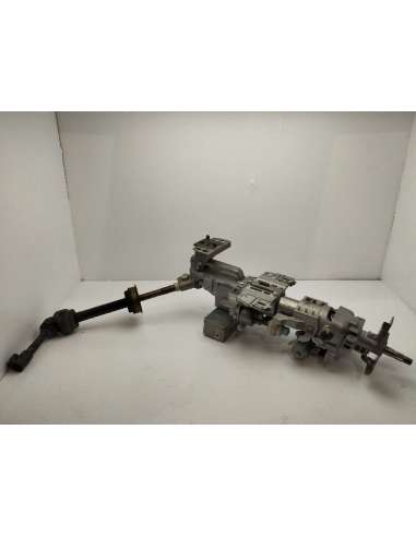 COLUMNA DIRECCION NISSAN MURANO (Z51)...