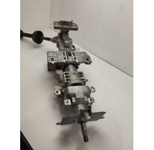 COLUMNA DIRECCION NISSAN... 2