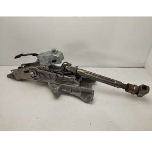 COLUMNA DIRECCION LAND...