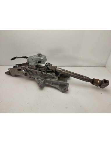 COLUMNA DIRECCION LAND ROVER RANGE...