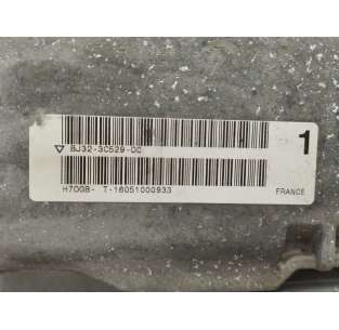 COLUMNA DIRECCION LAND... 2