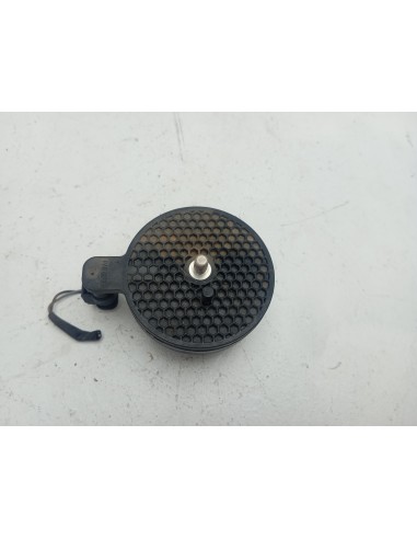 Recambio de modulo electronico para volkswagen golf vii lim. gte referencia OEM IAM 4H0907601D  