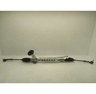 CREMALLERA DIRECCION KIA...