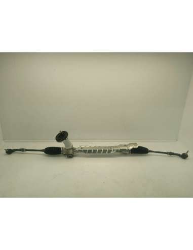 CREMALLERA DIRECCION KIA RIO (YB)...