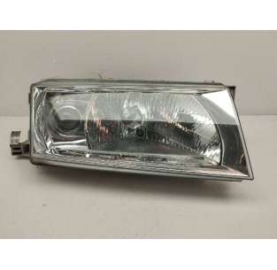 FARO DERECHO SKODA OCTAVIA...